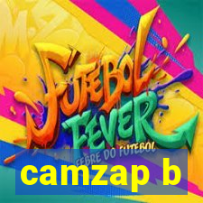 camzap b